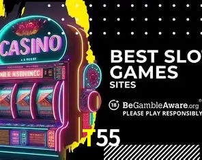 Especiais de Fim de Semana T55