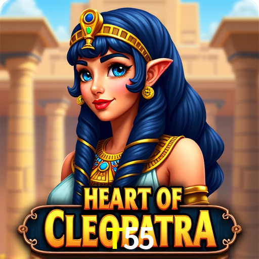 Apostas de Futebol T55