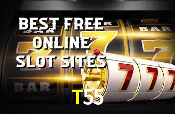 Promoção Relâmpago T55