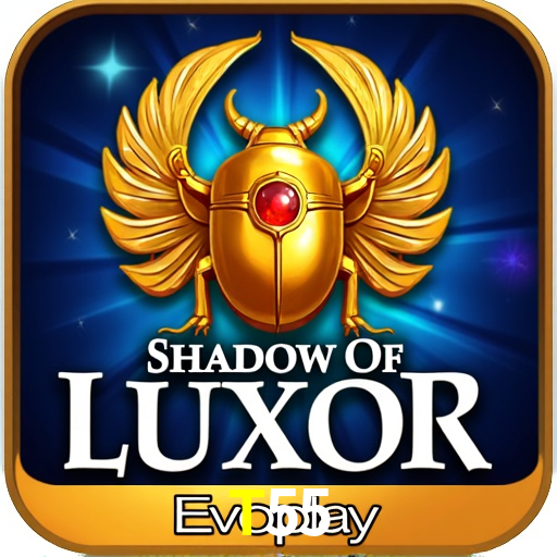 Avaliações dos Jogadores T55