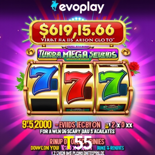 Cadastro Rápido T55