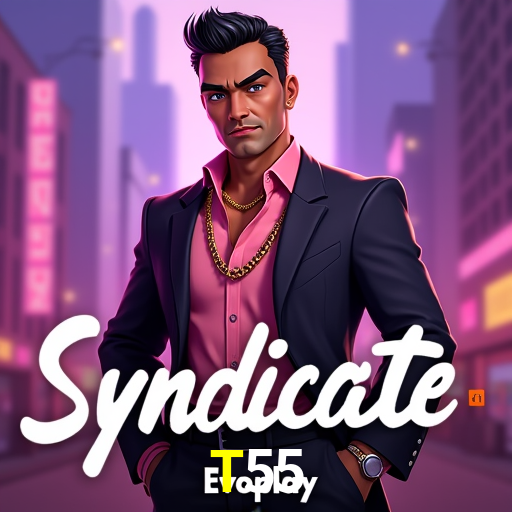 Bônus de Boas-vindas T55