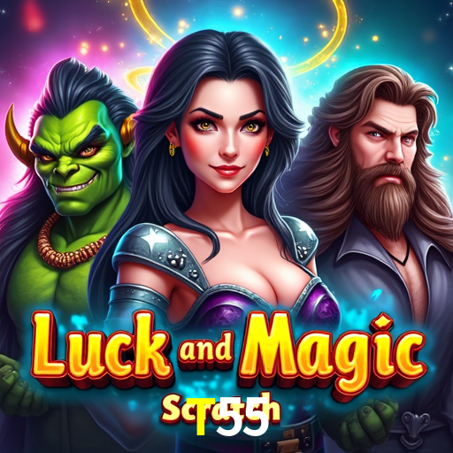 Apostas de Basquete T55