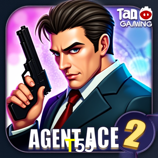 Recursos de Bônus T55