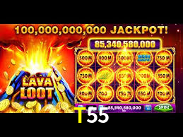 Estratégias Crash Games T55