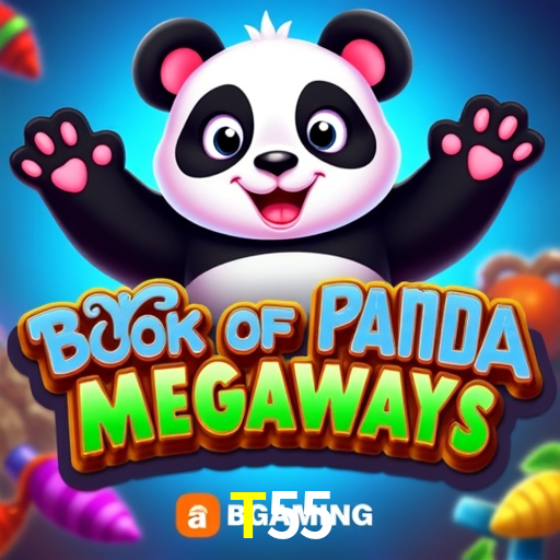 Experiência VIP T55