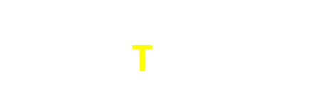 T55